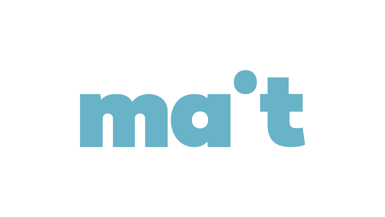 mait logo.PNG