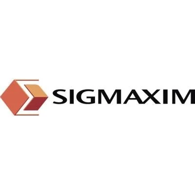 SIGMAXIM