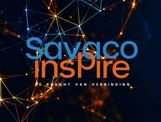 Savaco Inspire