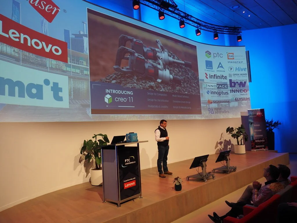 PTCUser_2024_026.JPG