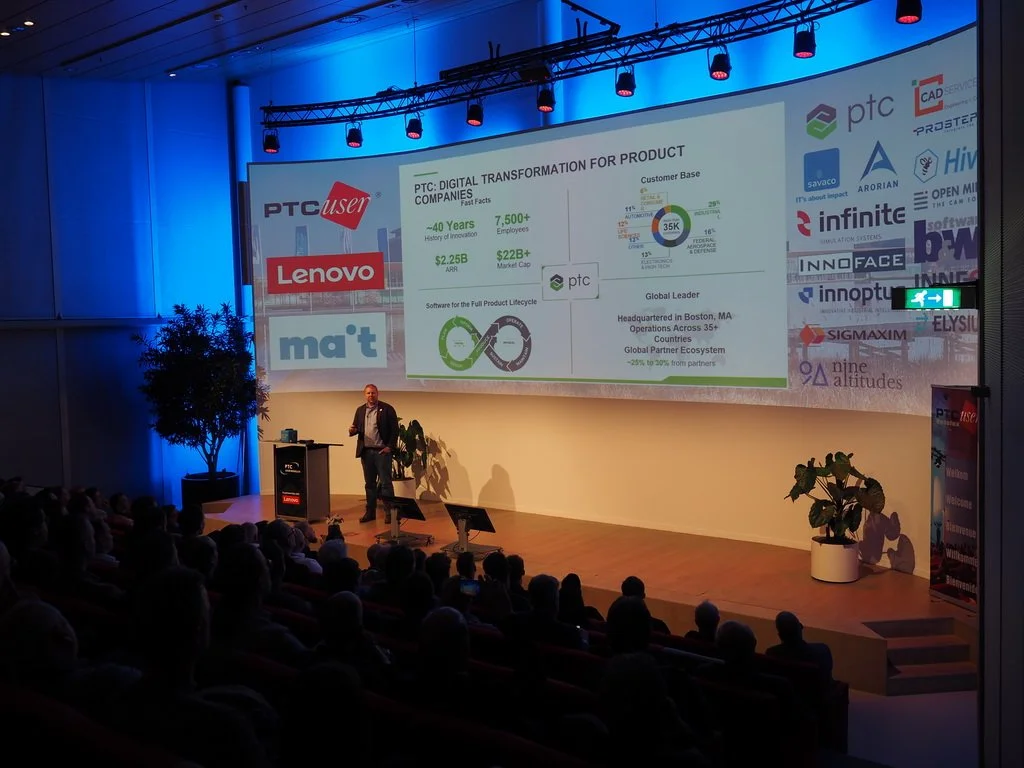 PTCUser_2024_024.JPG