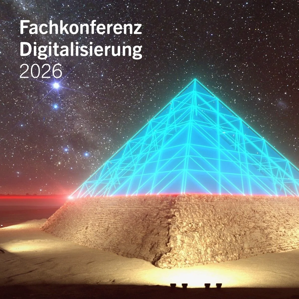 INNEO | Fachkonferenz Digitalisierung