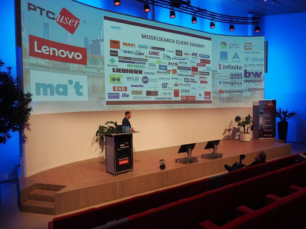 PTCUser_2024_091.JPG