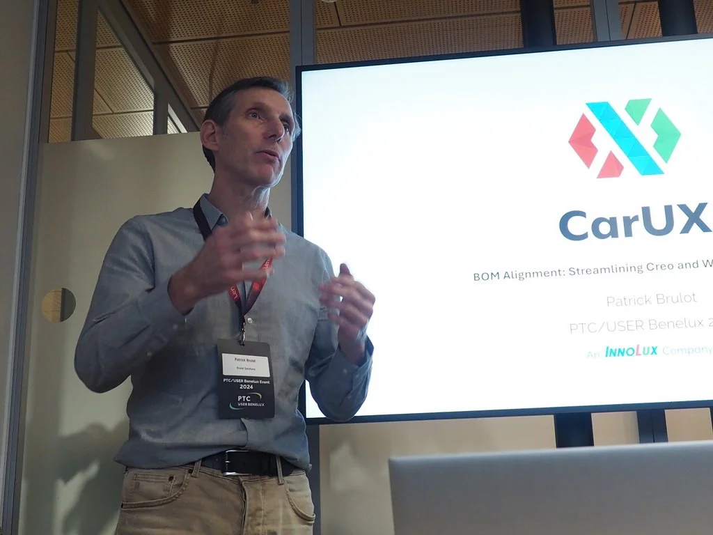 PTCUser_2024_075.JPG