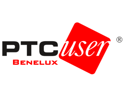 PTCuser Benelux 4x3.png