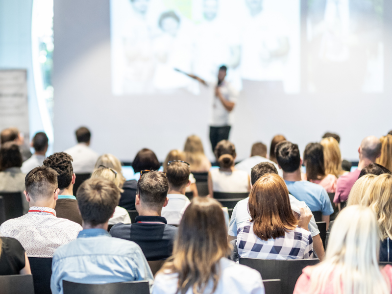 ptcuser.nl | Ontdek PTC-gebruikersgemeenschap, doe mee!