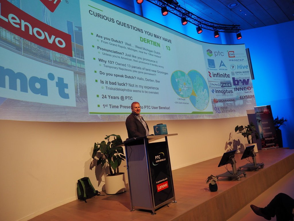 PTCUser_2024_023.JPG