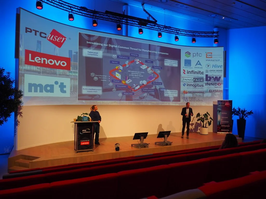 PTCUser_2024_104.JPG