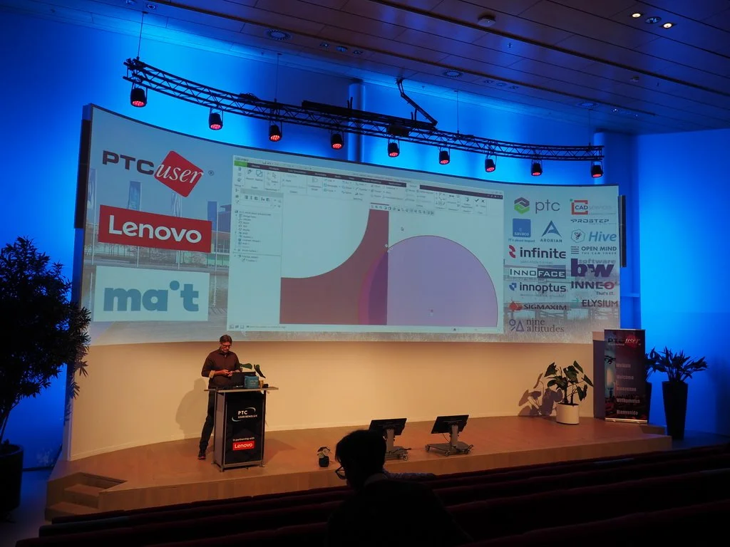 PTCUser_2024_076.JPG