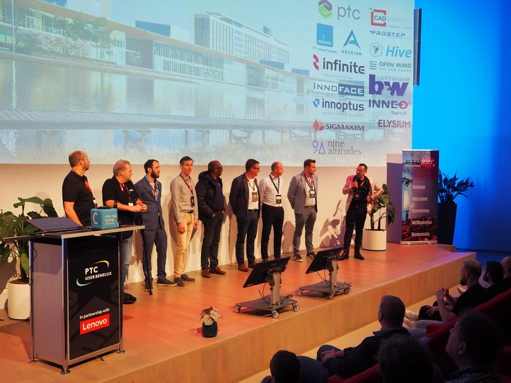 PTCUser_2024_006.JPG