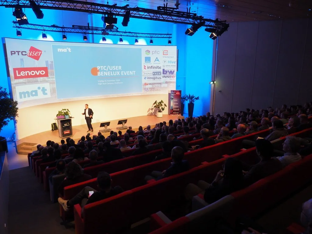 PTCUser_2024_011.JPG