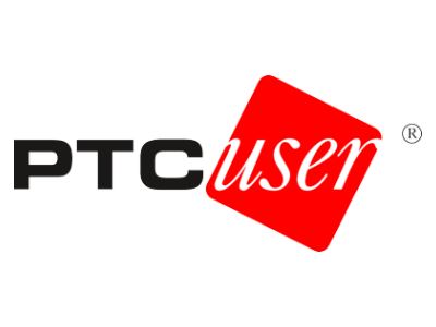 PTC USER GLOBAL SUMMIT 2026