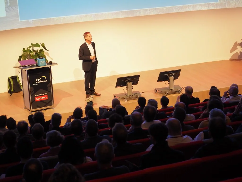 PTCUser_2024_013.JPG