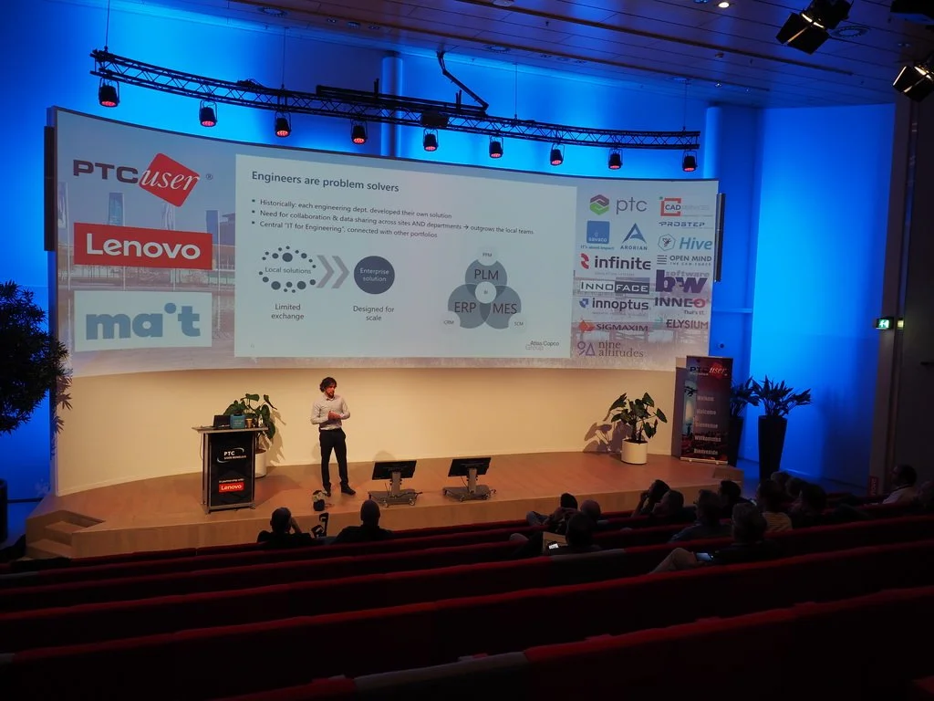 PTCUser_2024_079.JPG