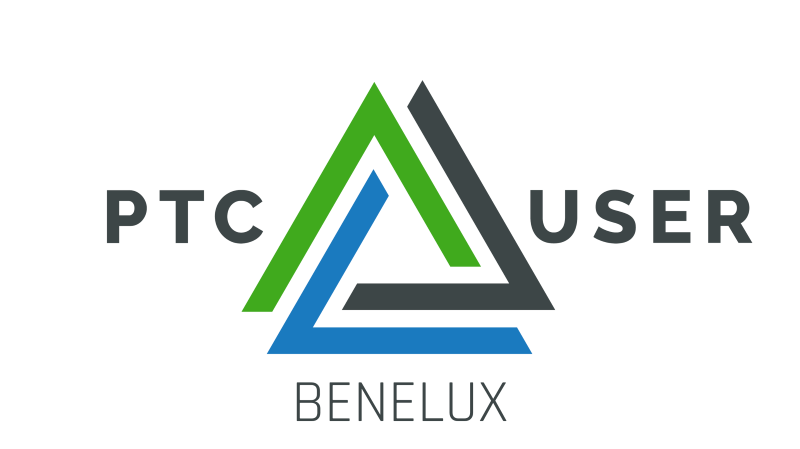 ptcuser.nl