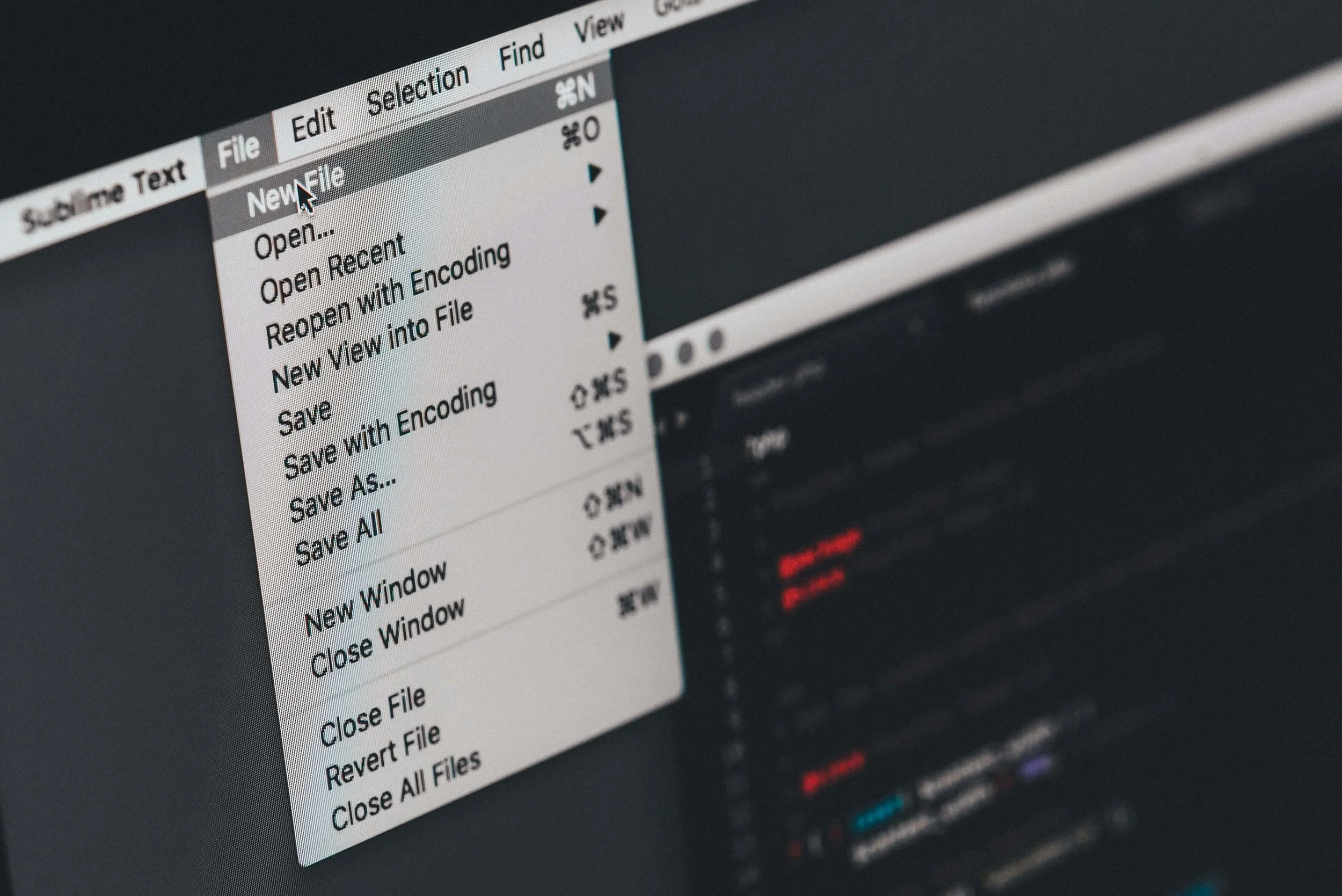 File Type For Logos Logo file types and when to use them — Studio Aydo