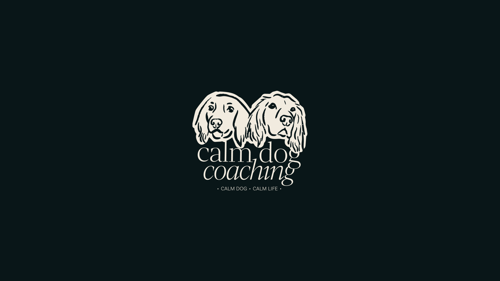 calm-dog-mainlogo.png