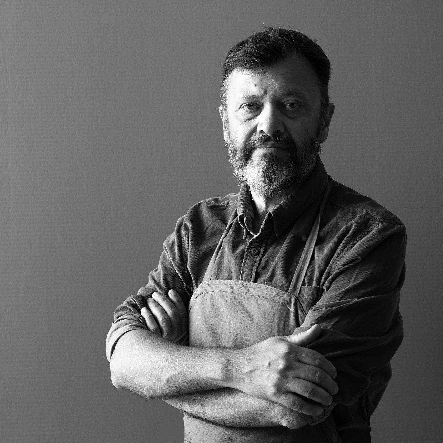 Nikolay Naydenov Artist
