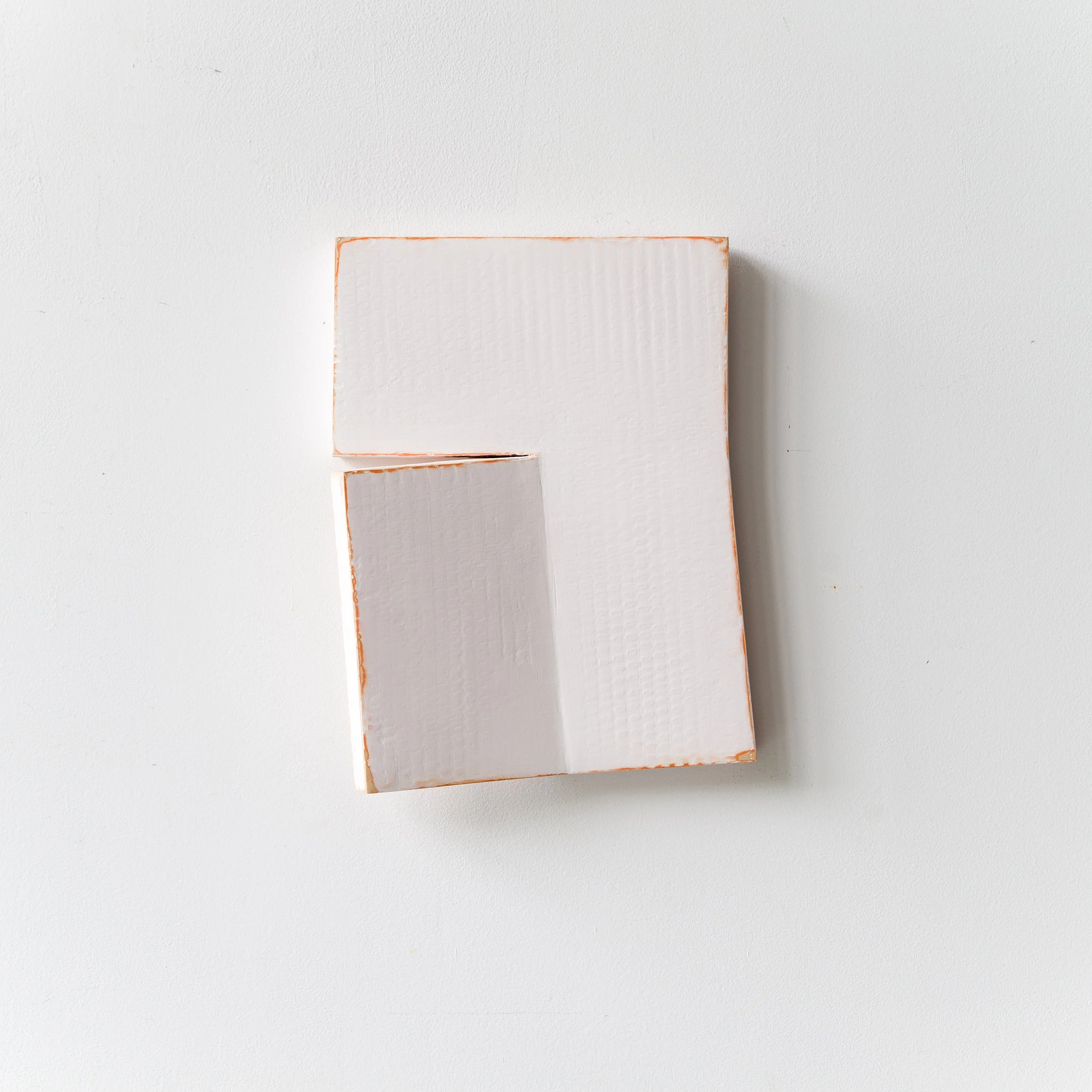 Modern Abstract Wall Art