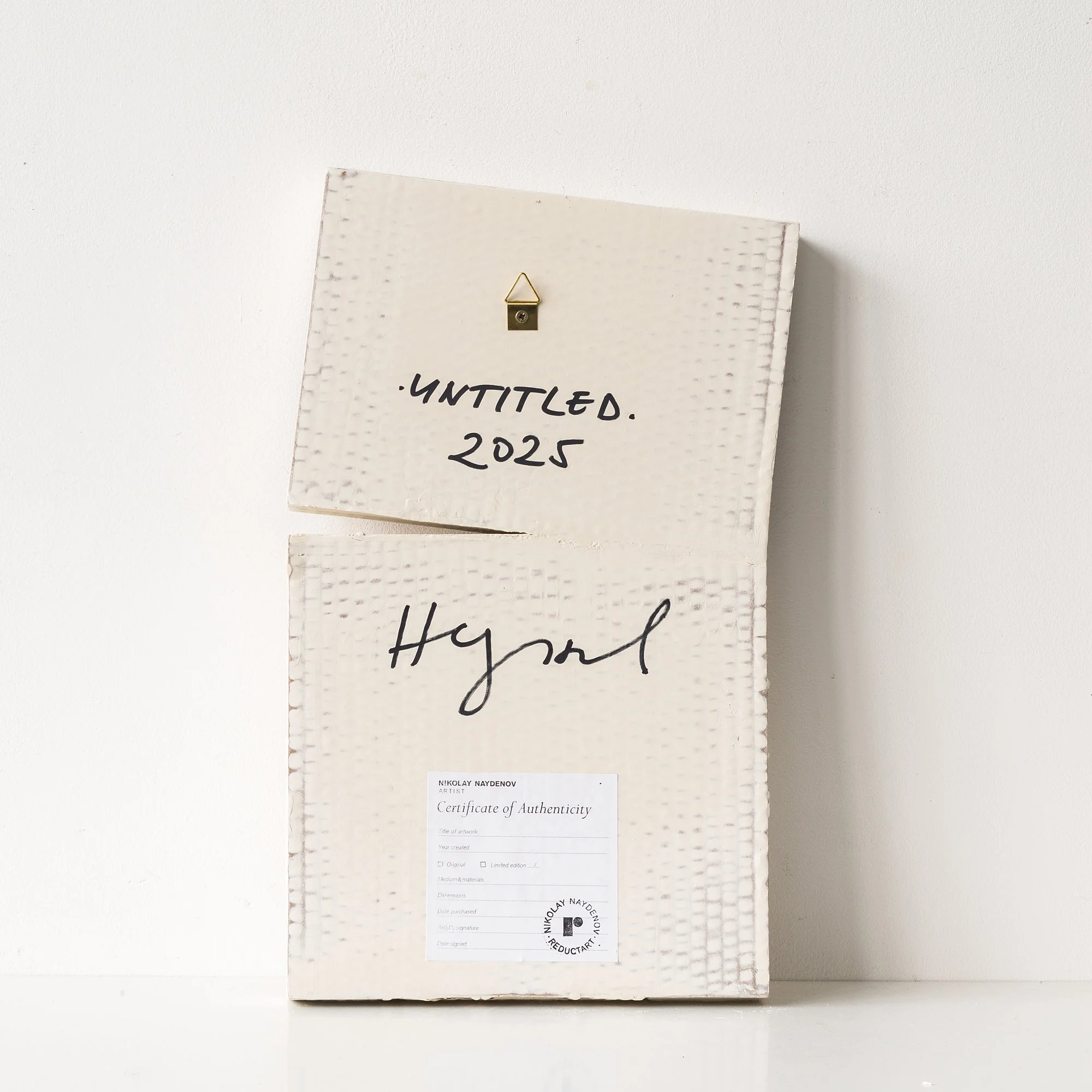 12.10.2025 (11).JPG