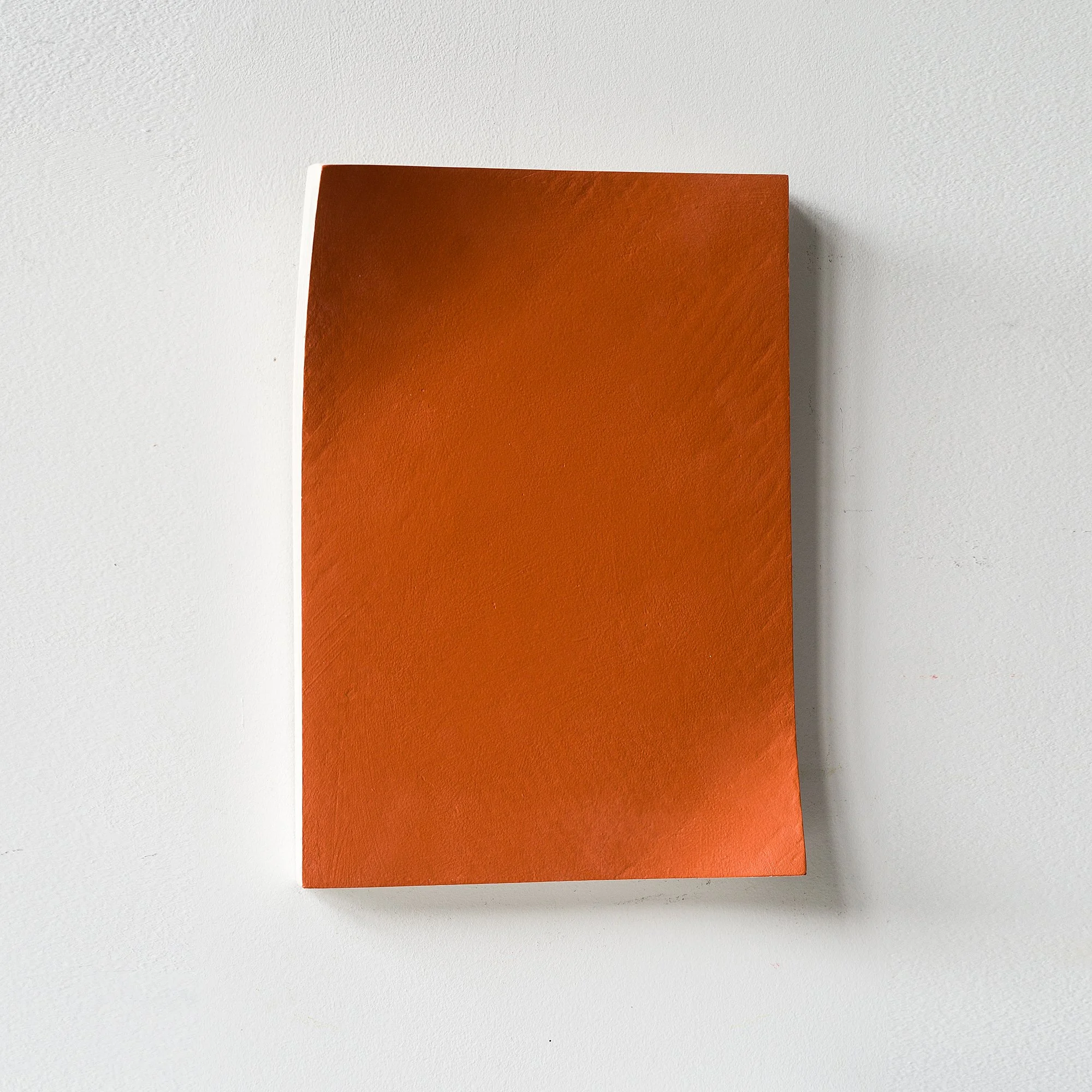 SOLD

Brown rectangular artwork on a white surface.