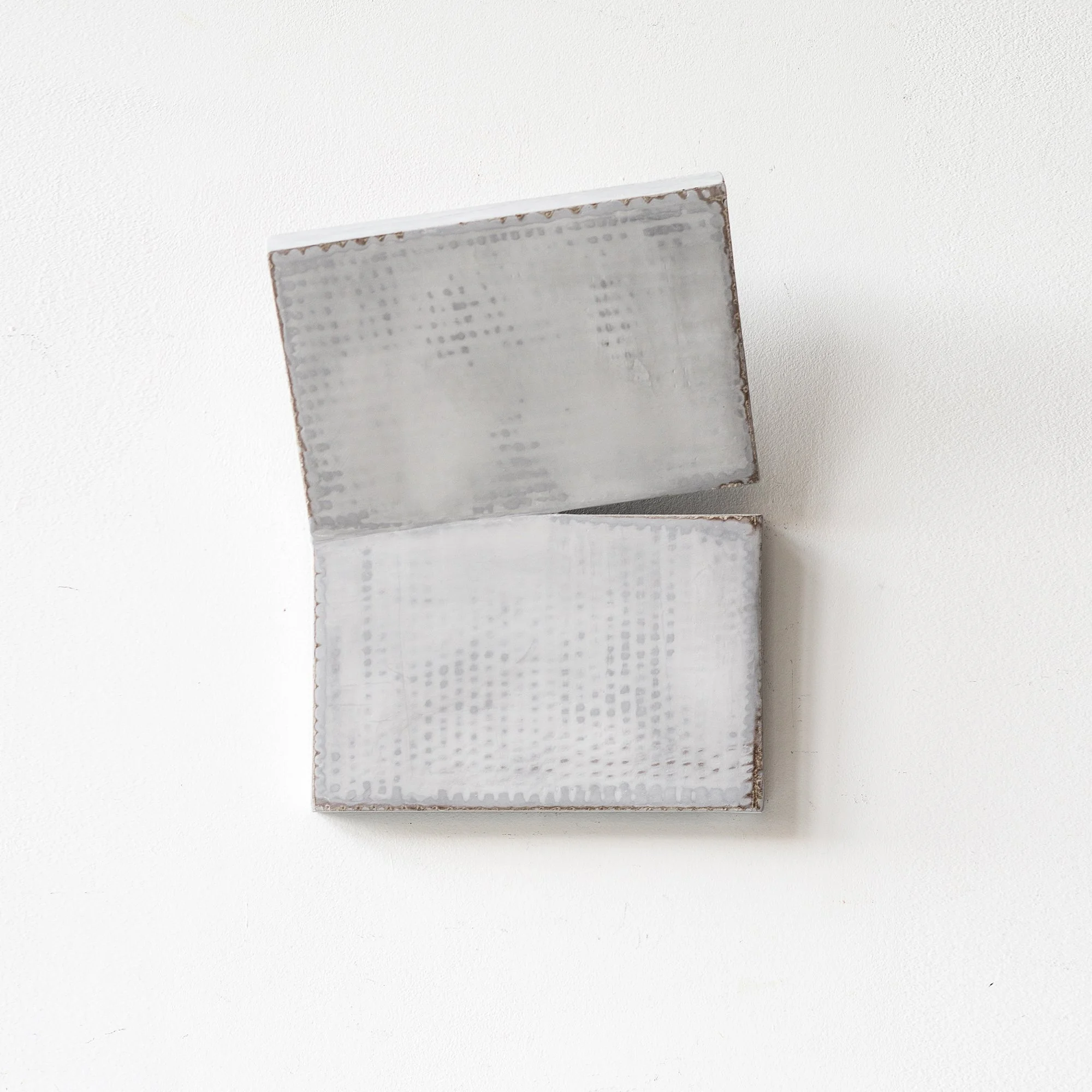Handcrafted Minimalist Abstract Wall Art