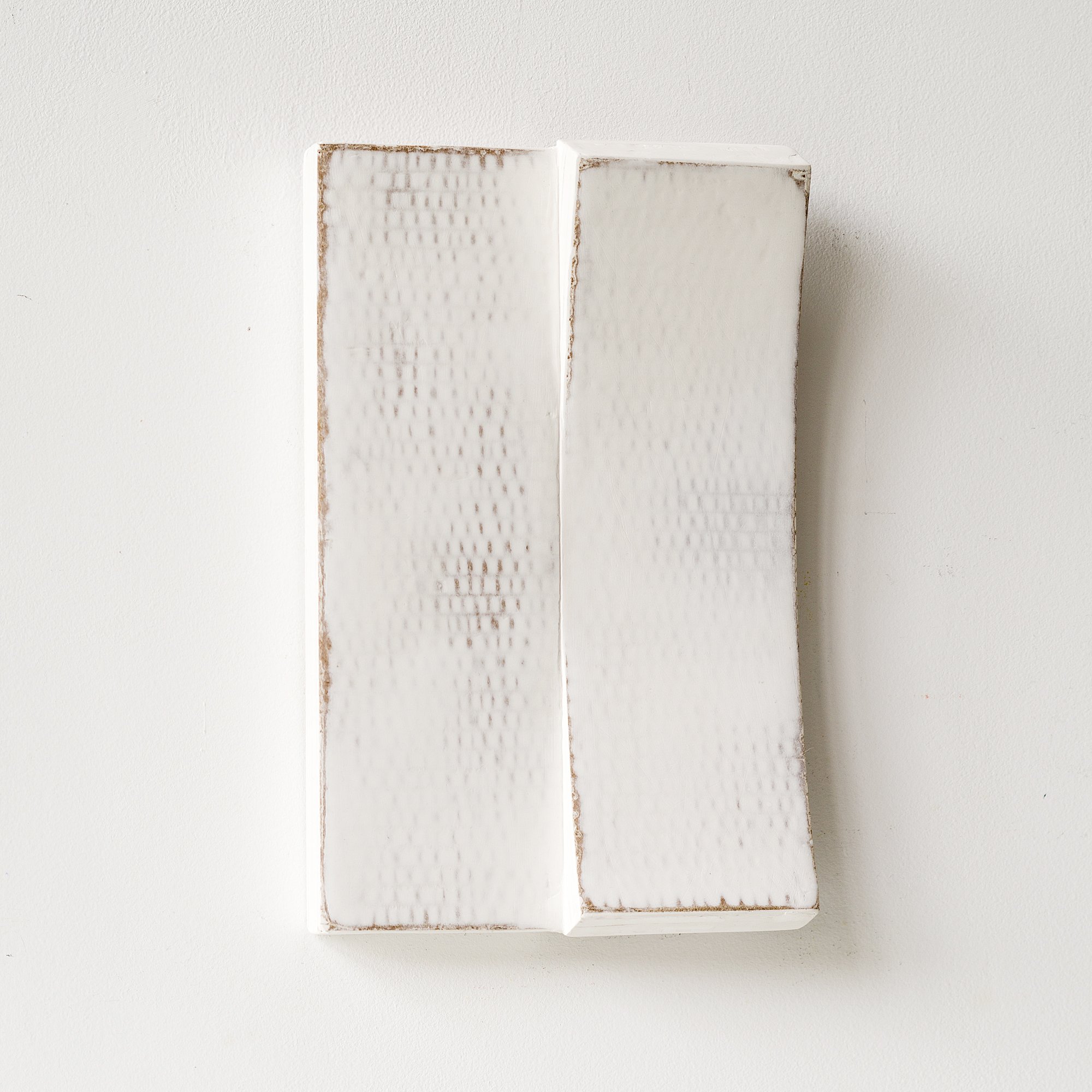 Modern Textured Ceramic Wall Tile