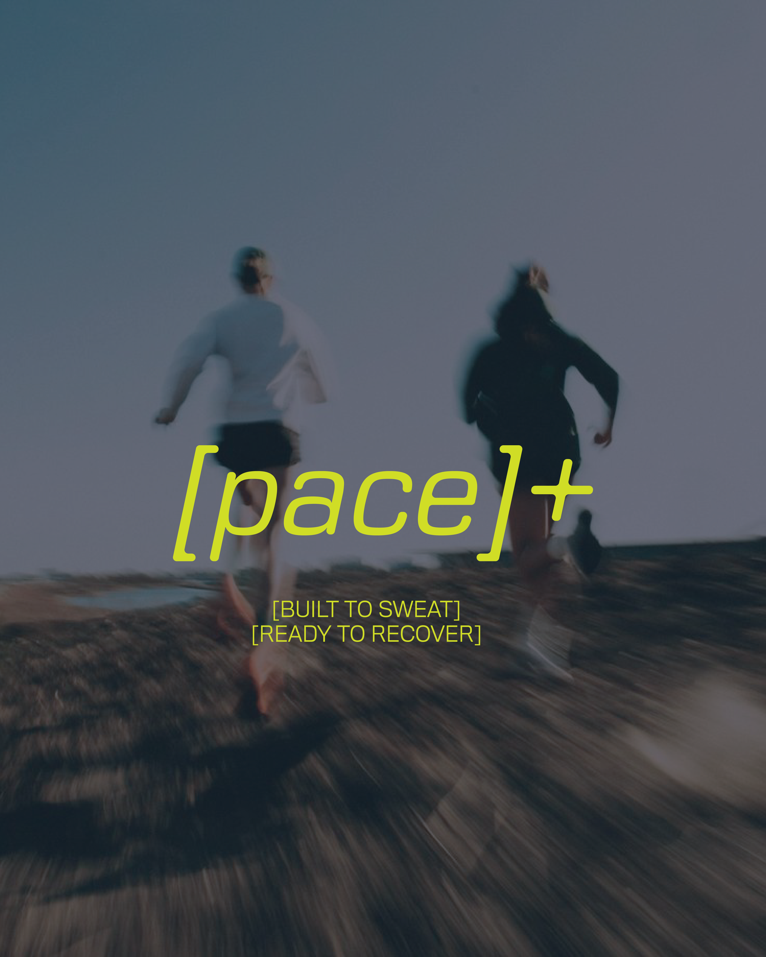 Pace+-01.png