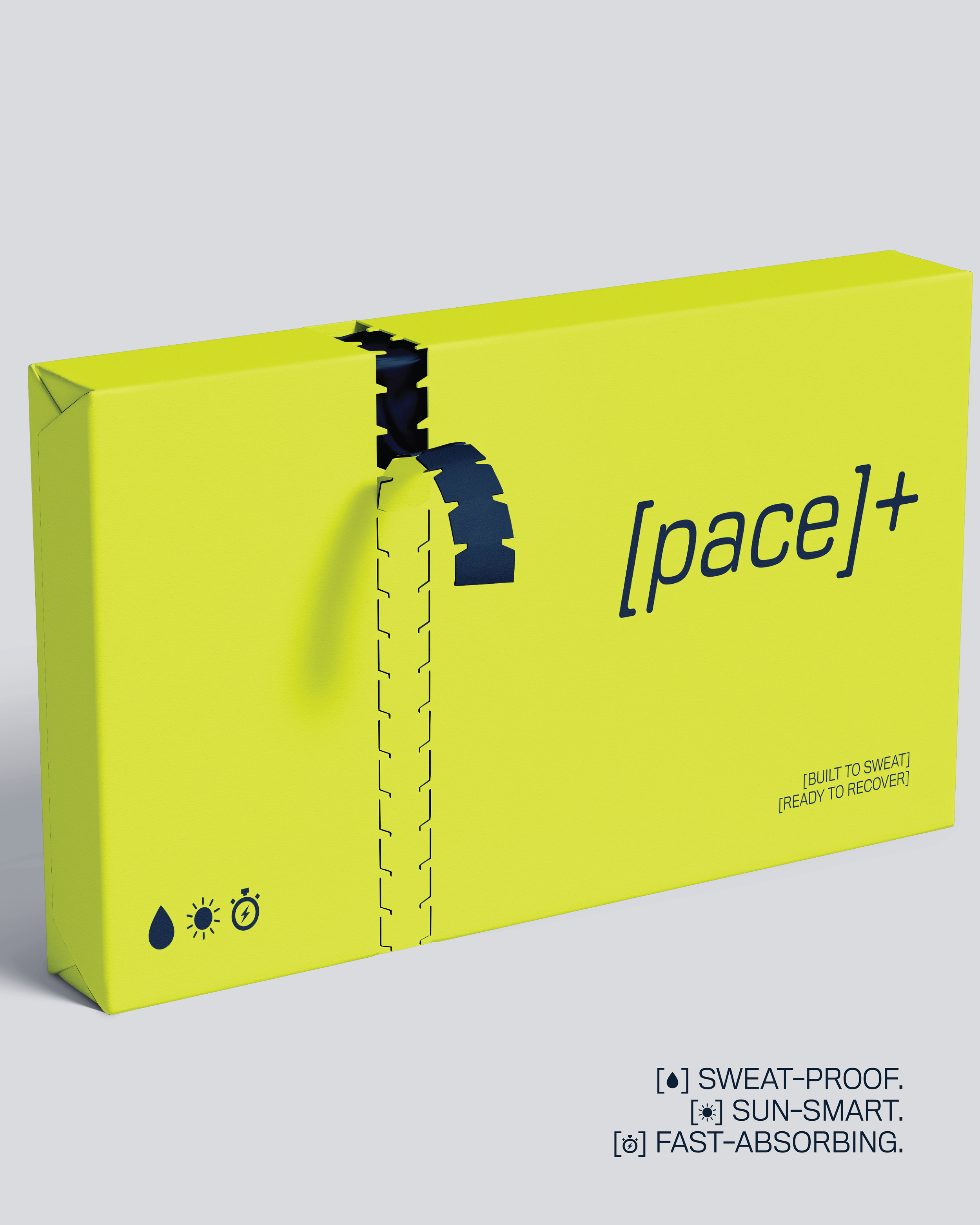 Pace+-04.png