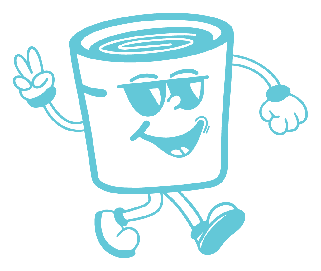 Creami_Caricature-01 3.GIF