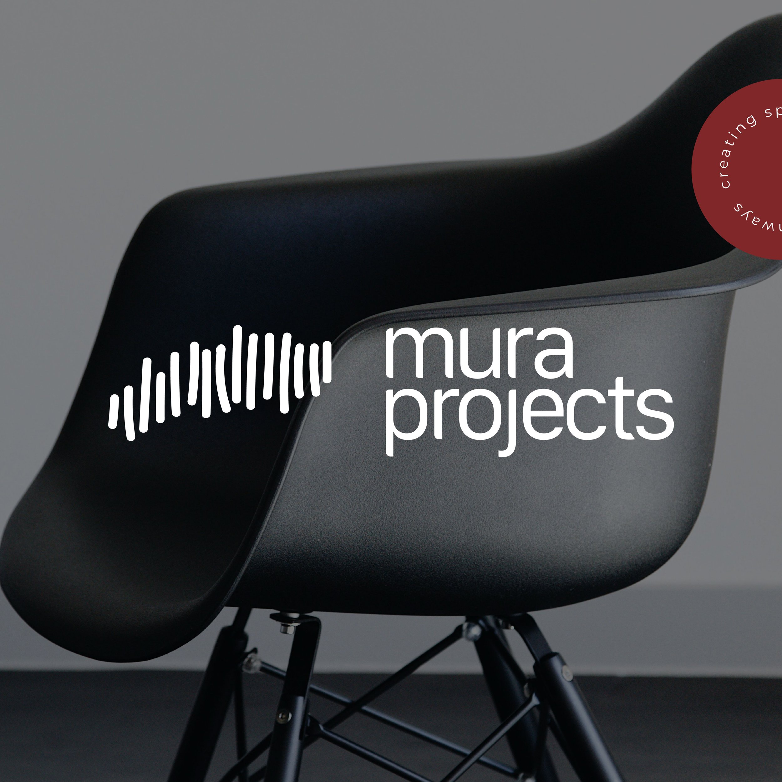 ProjectAssets_Artboard 2  copy.jpg