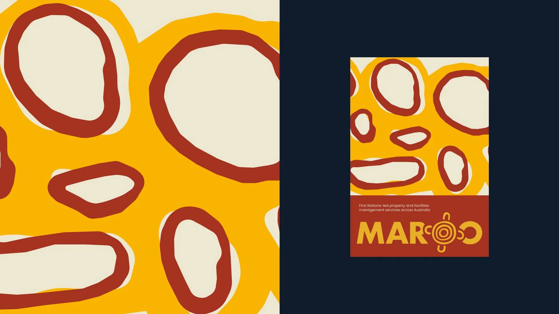 Brand Application 7.jpg