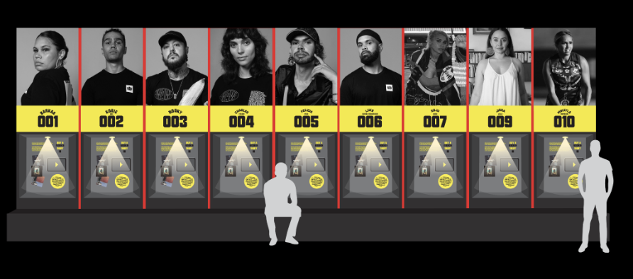 Screen Shot 2024-08-22 at 6.12.24 pm.png