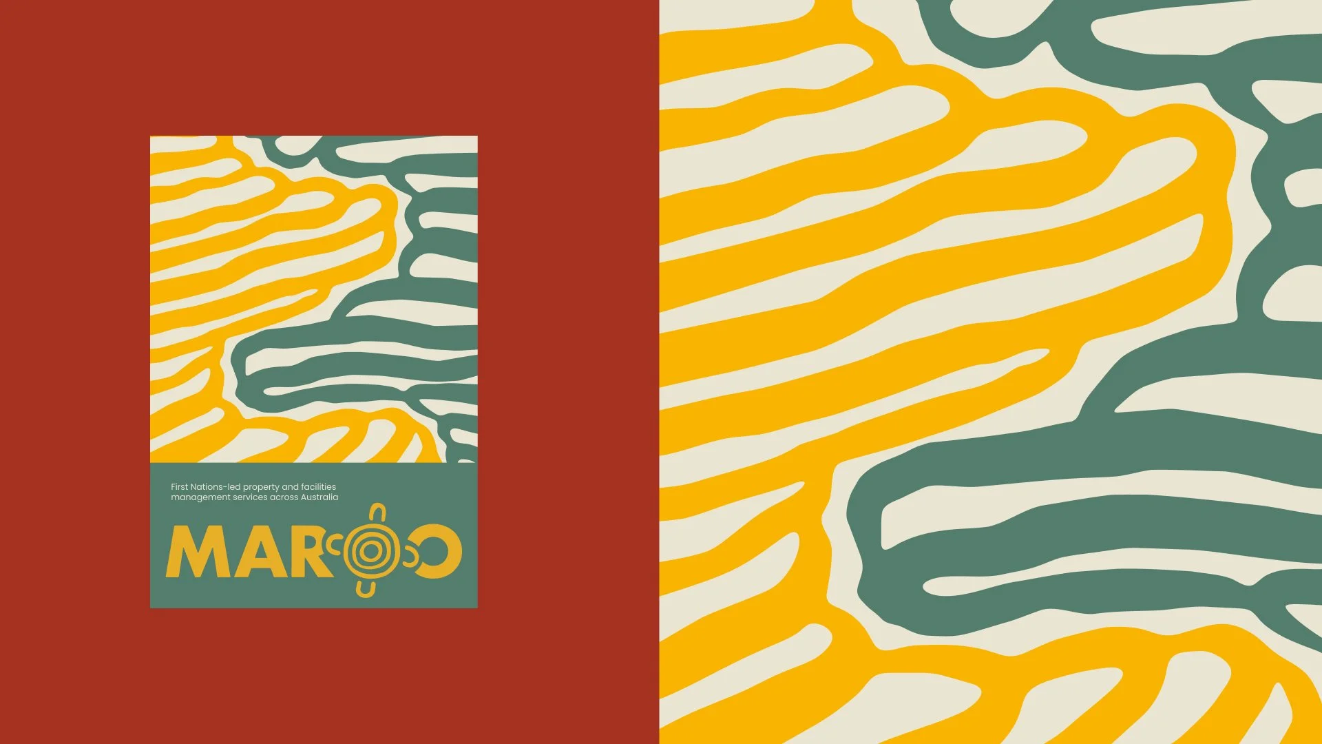 Brand Application 6.jpg