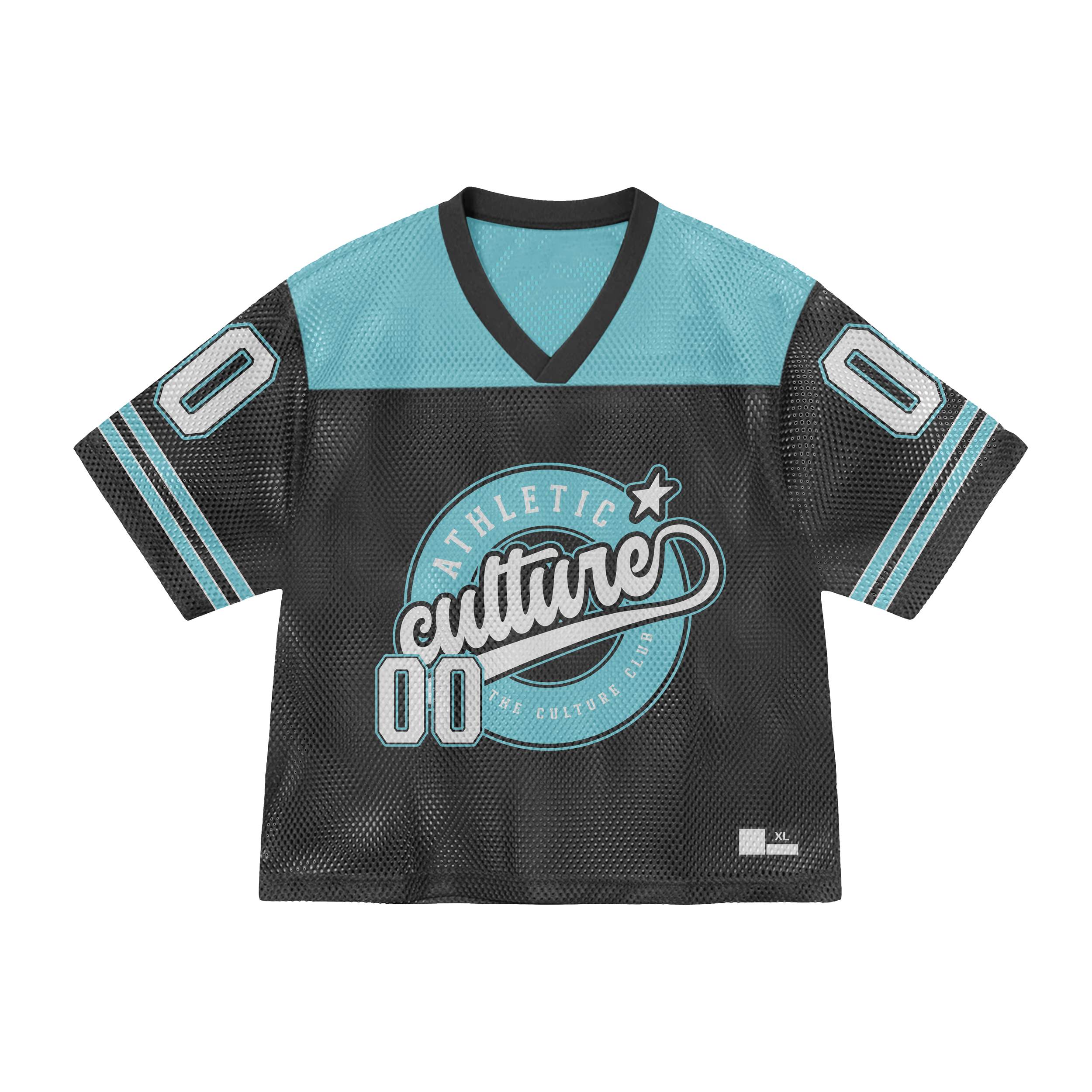 FRONT MOCKUP.png