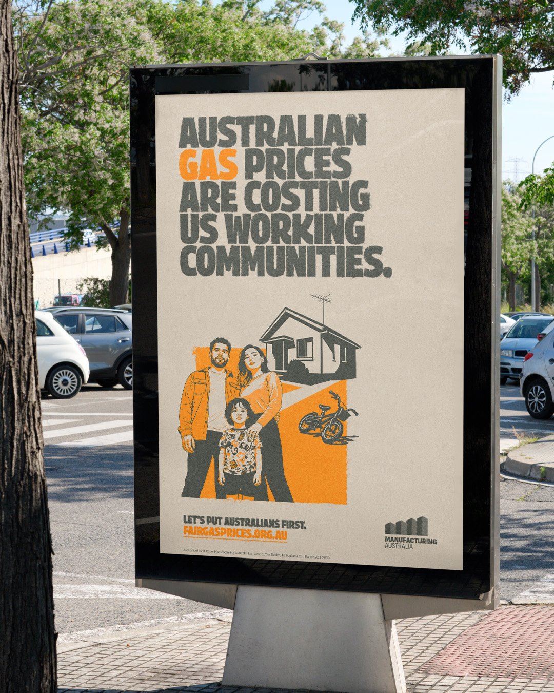 6993c16c08fa56d51ee6461c_Rethink_Gas_Mockup_07 (1).jpg