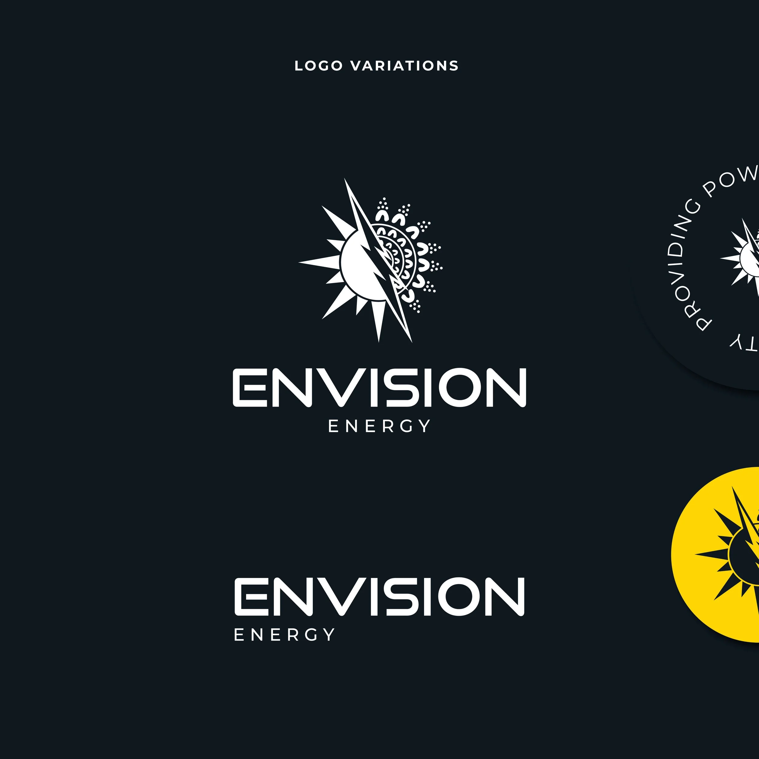 ProjectAssets_Artboard 3 copy 4.jpg