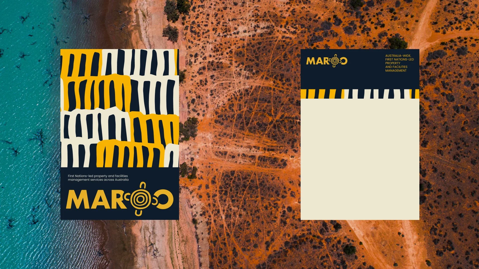 Brand Application 4.jpg