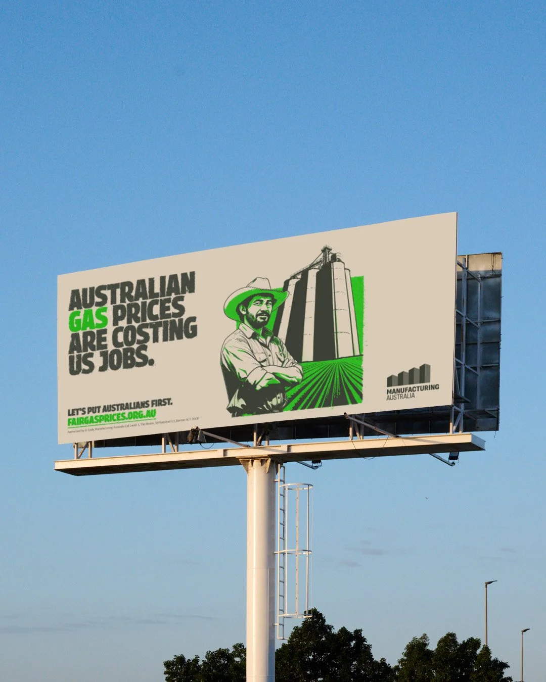 6993c1813043290a11d5d606_Rethink_Gas_Mockup_05 (1).jpg