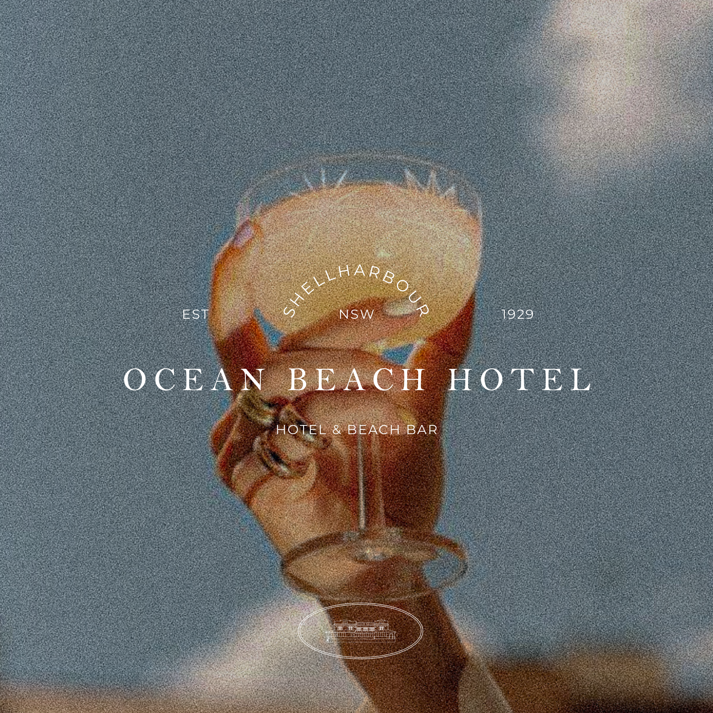 ProjectAssets [Recovered]_Artboard 2  copy 5.png