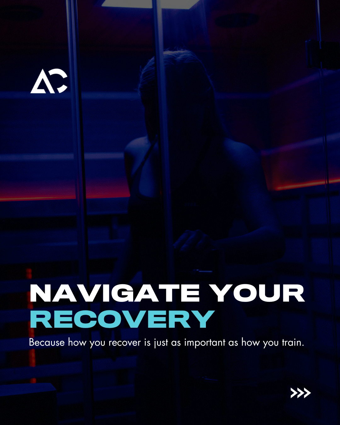 ACRecovery.gif