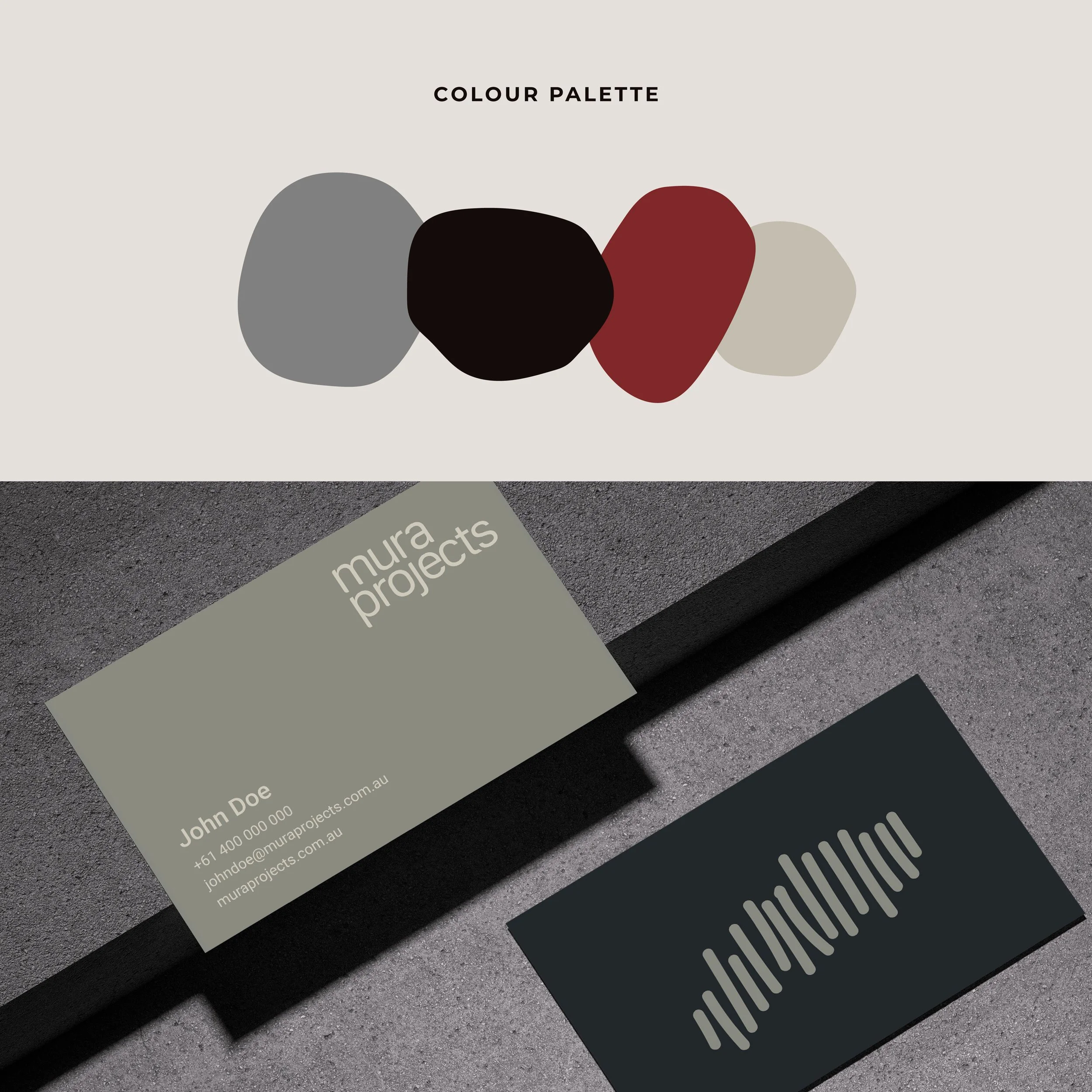 ProjectAssets_Artboard 4 copy.jpg