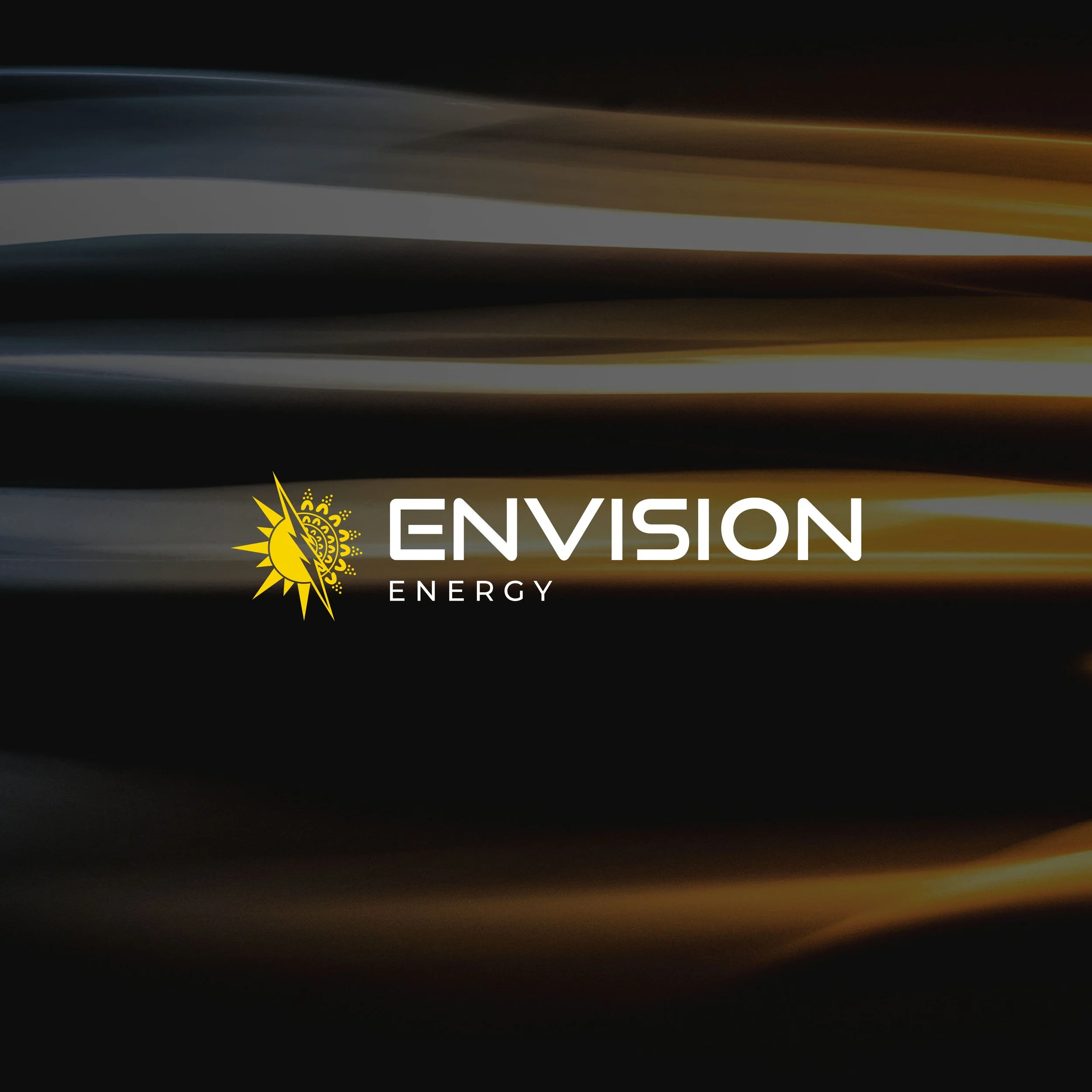 ProjectAssets_Artboard 2  copy 4.jpg