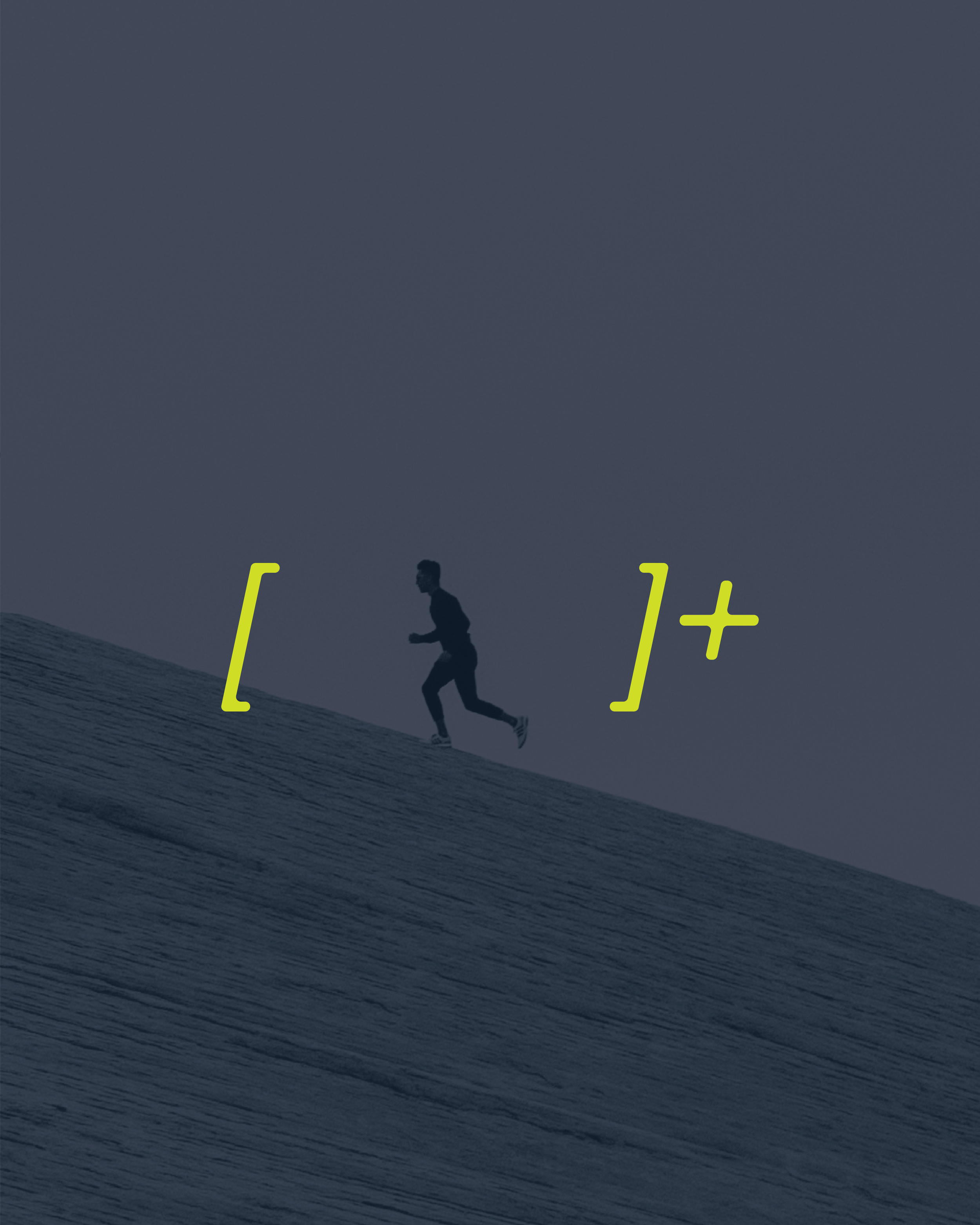Pace+-03.png