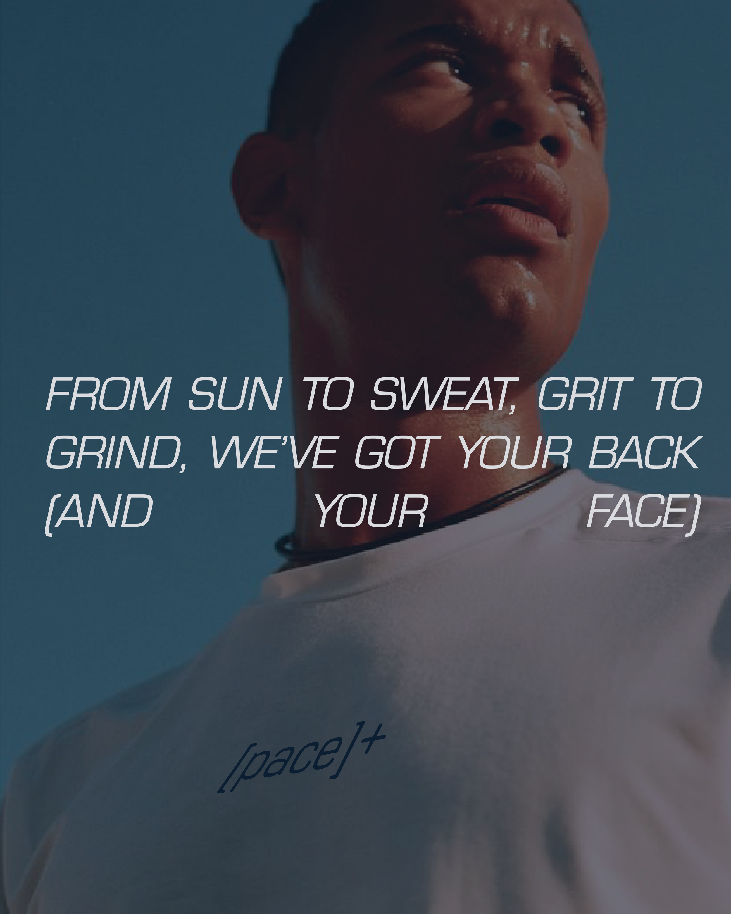 Pace+-05.png