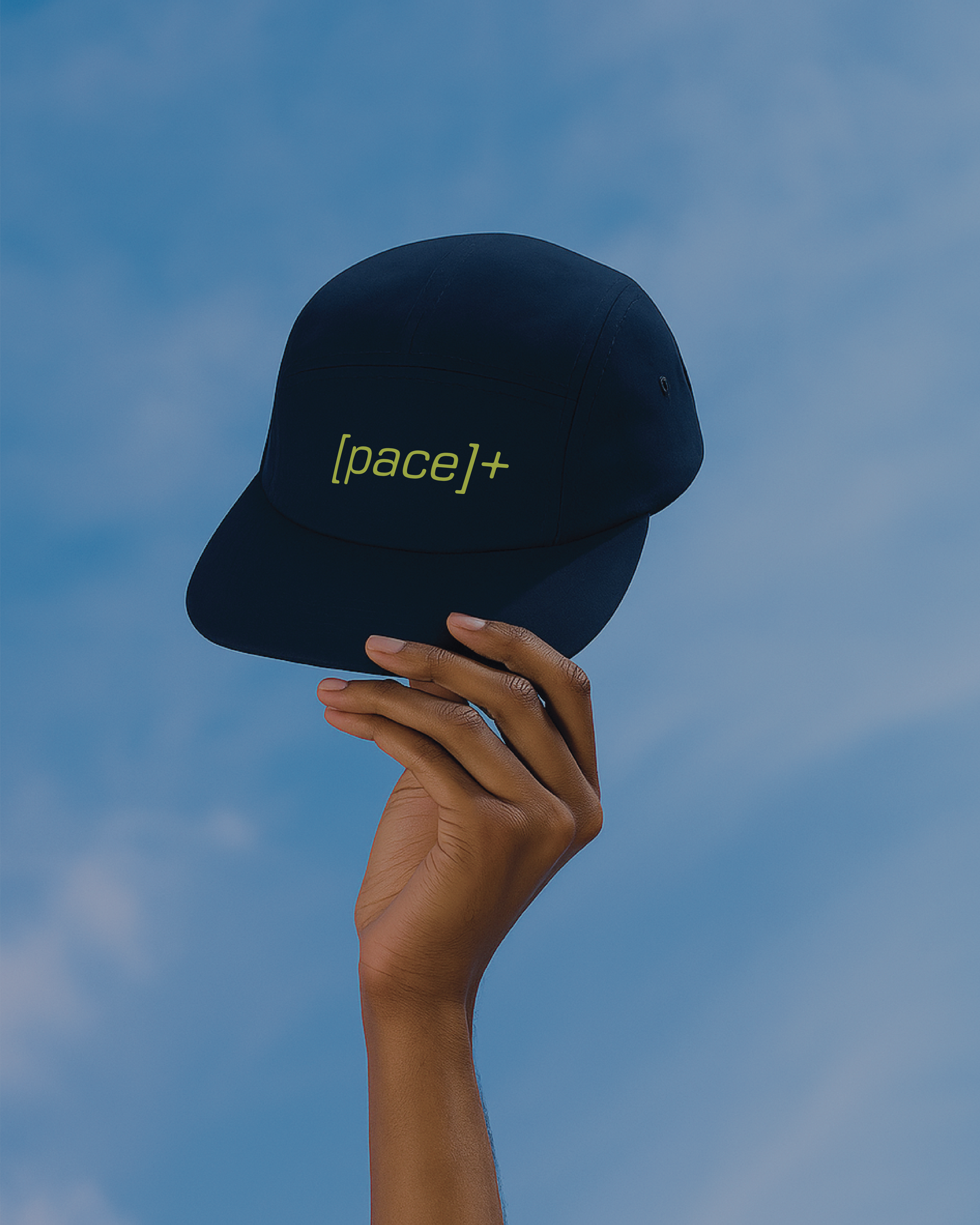 Pace+-07.png