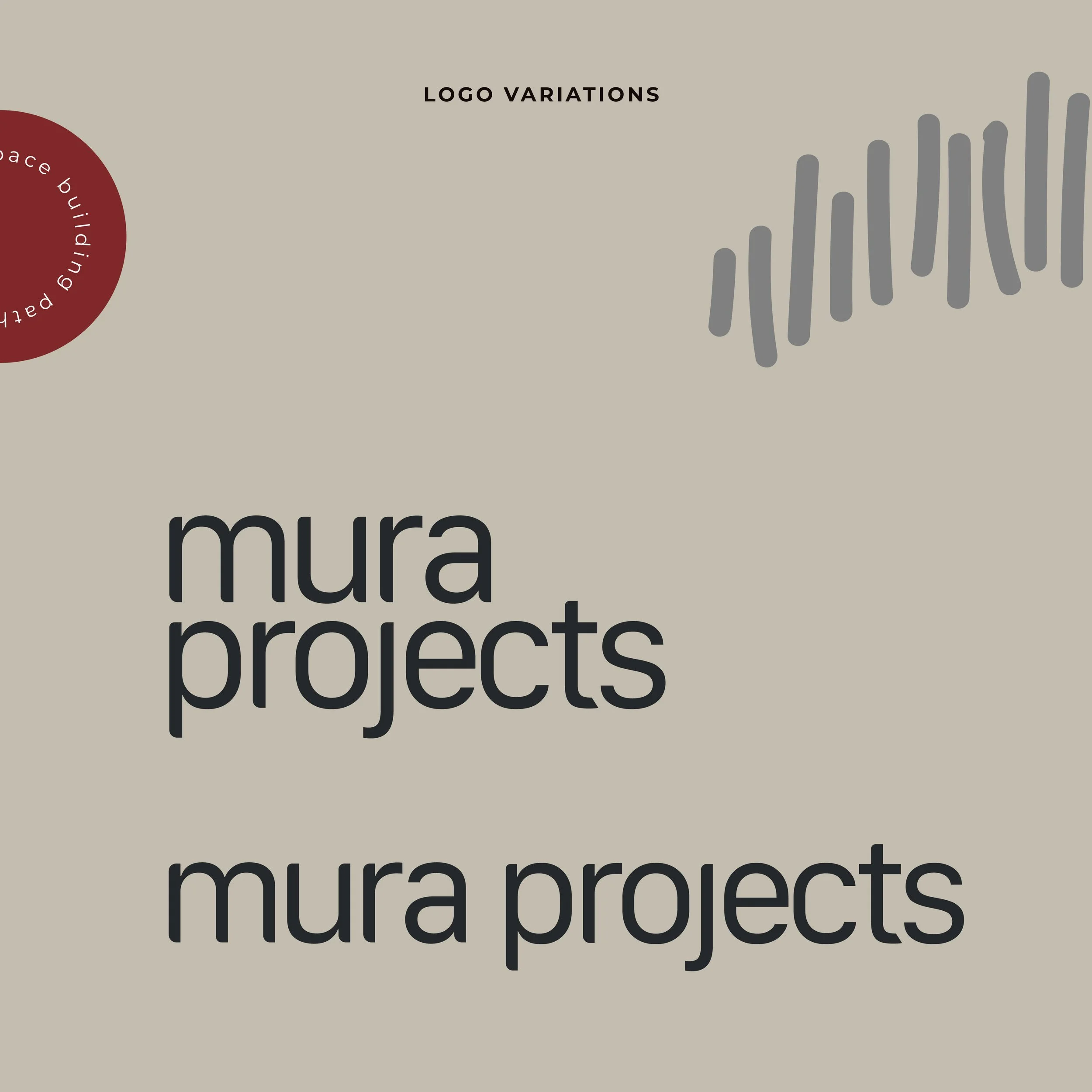 ProjectAssets_Artboard 3 copy.jpg