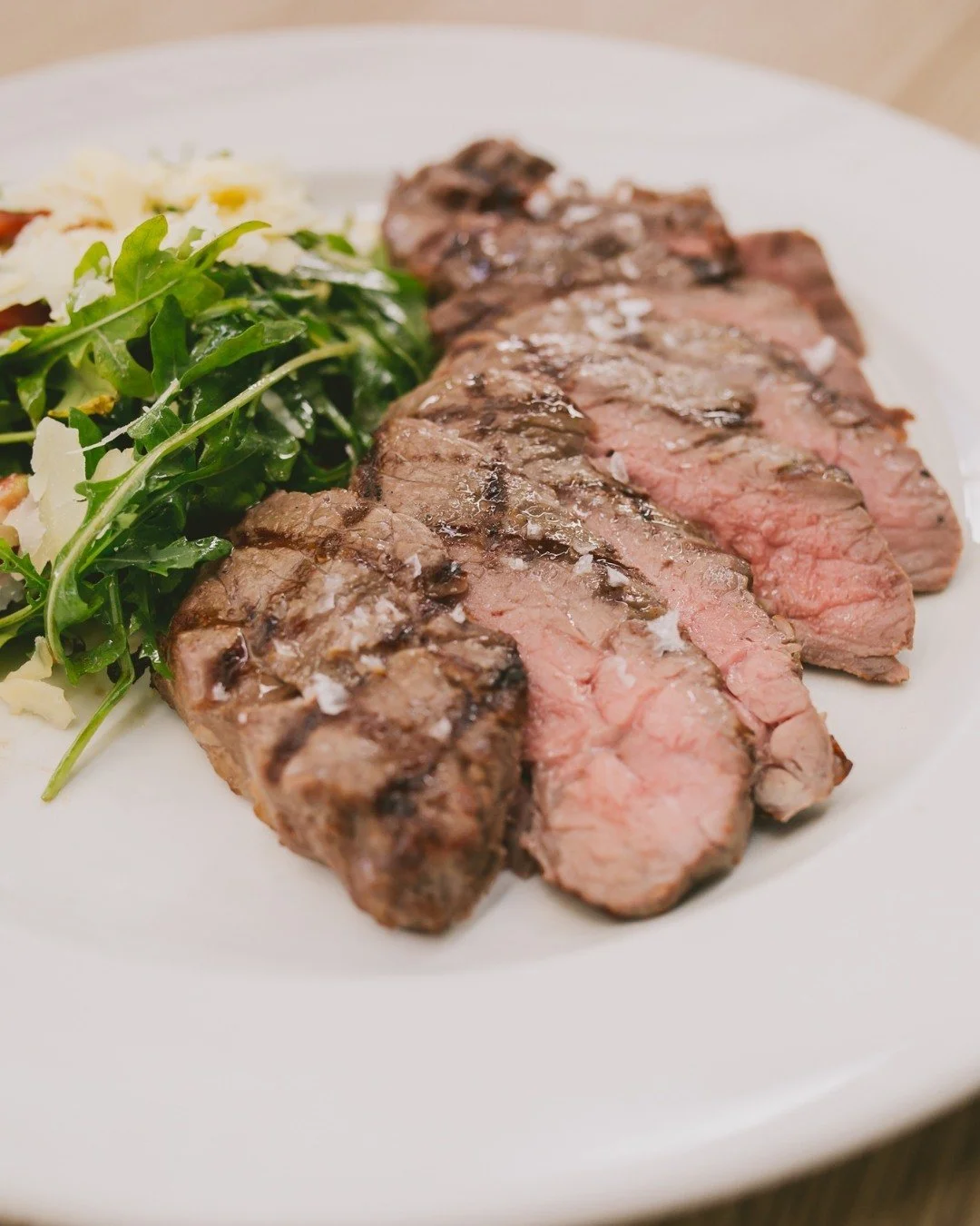 🍝 Craving authentic Italian flavors in the heart of the city? Look no further than Osteria Roma! 🇮🇹 Experience a journey through Italy with our mouthwatering dishes crafted with passion and tradition.Whether you're celebrating a special occasion o