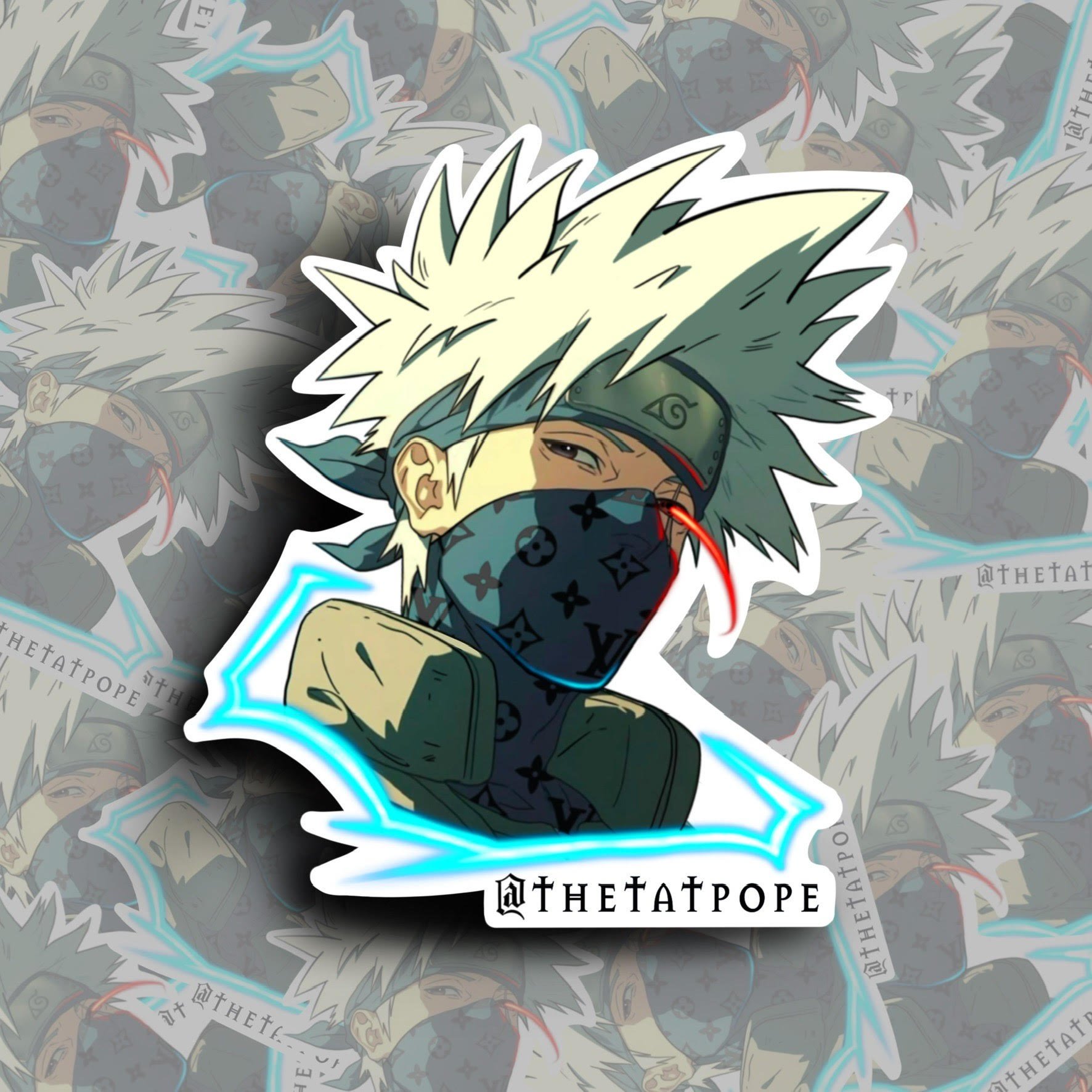 kakashisticker.jpg