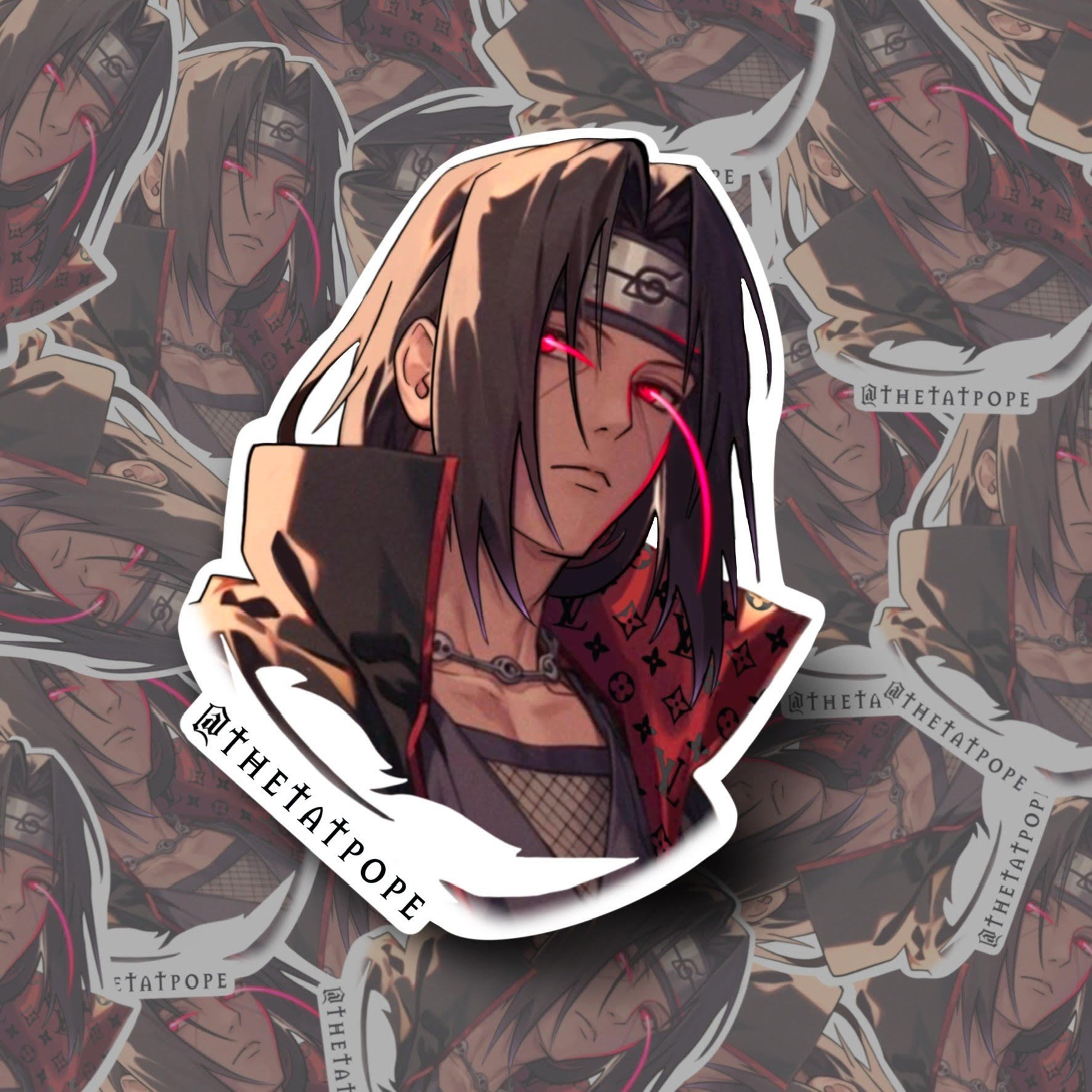 itachisticker.jpg